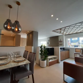 IMG_20221027_224027_414