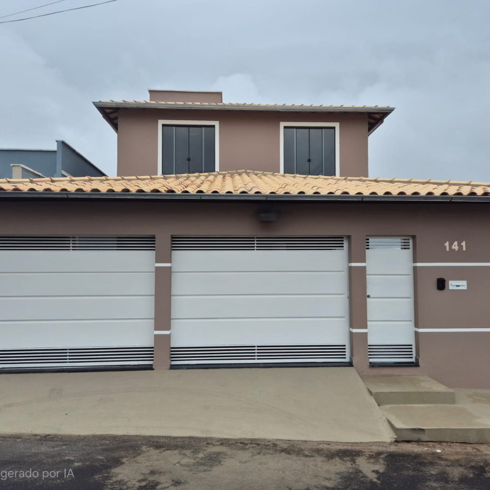 WhatsApp Image 2025-02-17 at 11.14.44