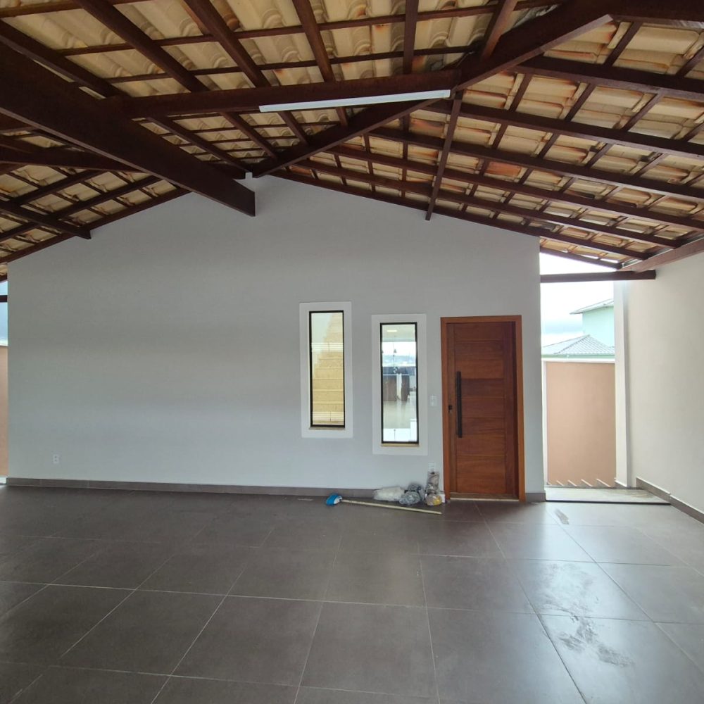 WhatsApp Image 2025-02-17 at 11.14.45 (1)