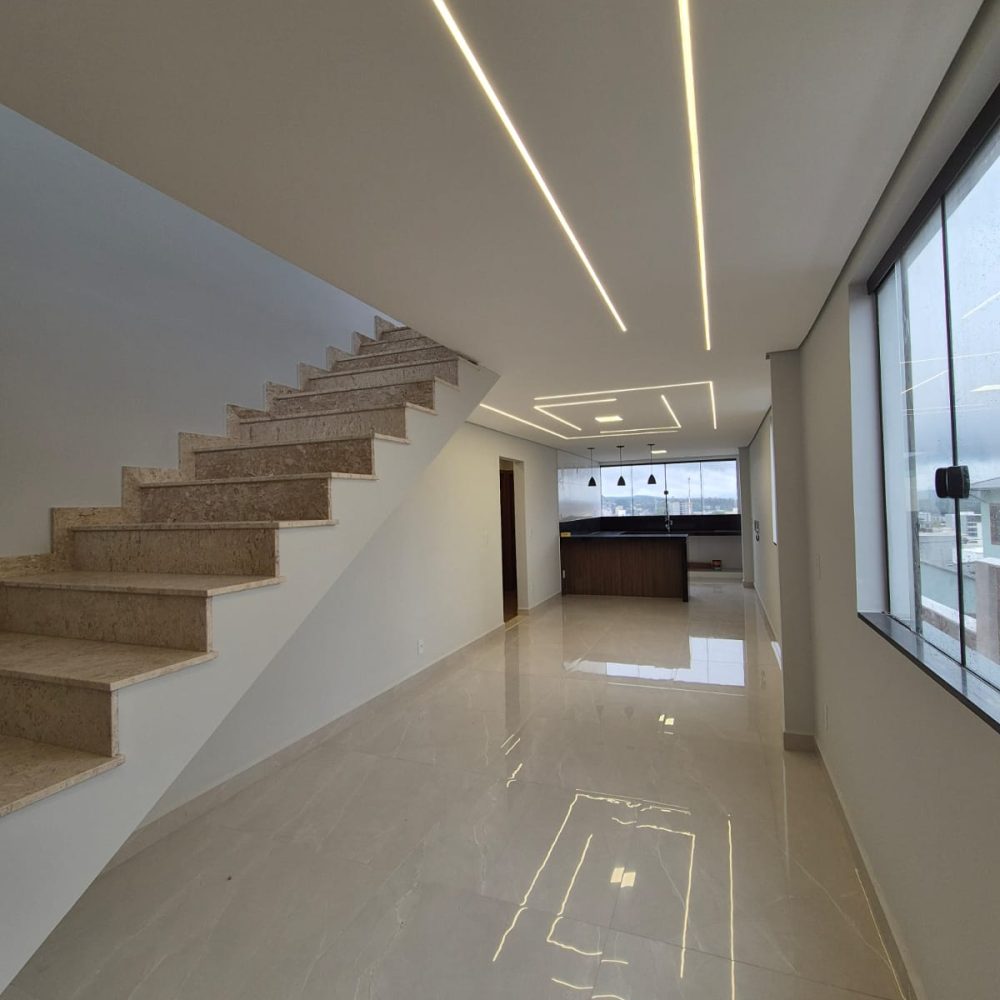 WhatsApp Image 2025-02-17 at 11.14.45 (2)