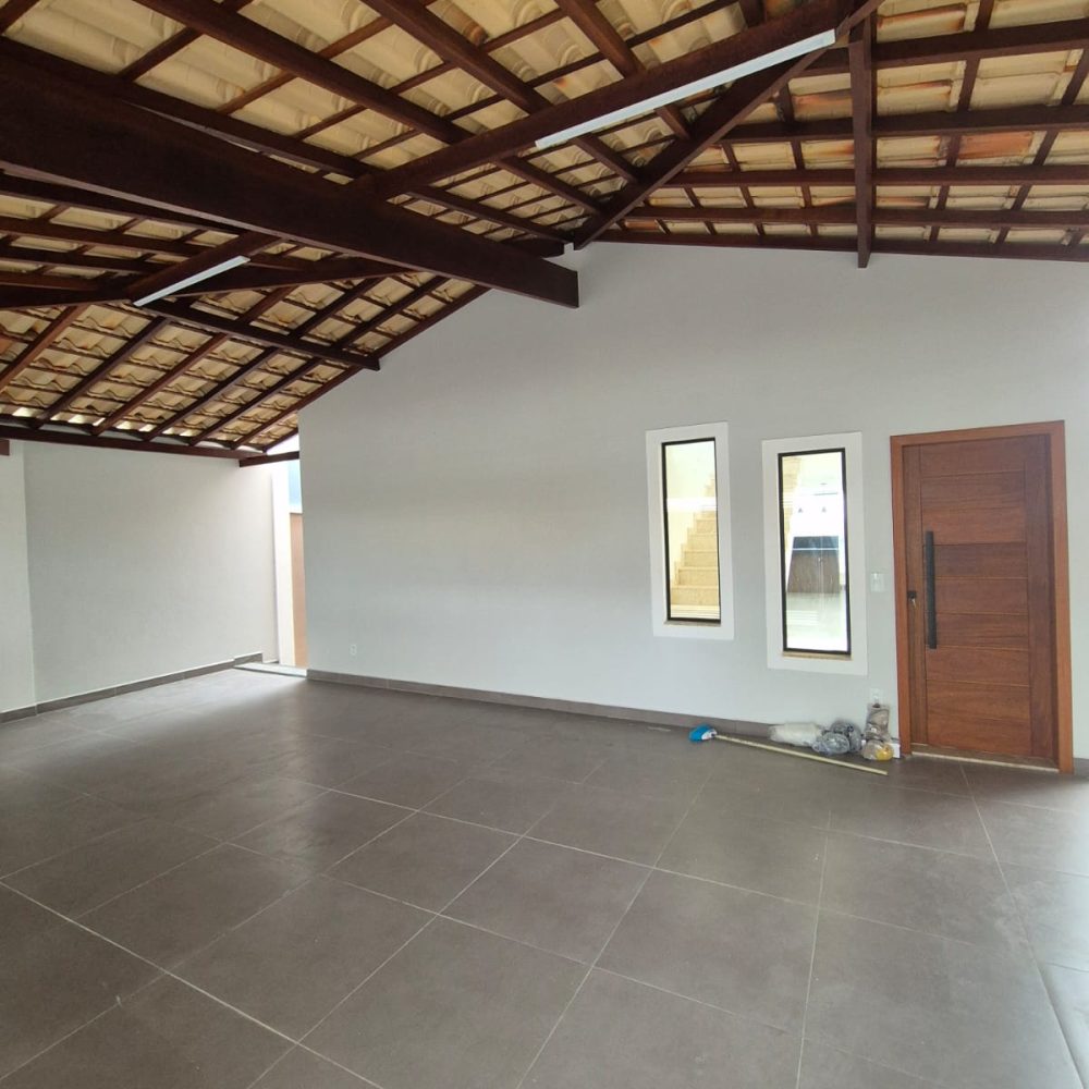 WhatsApp Image 2025-02-17 at 11.14.45