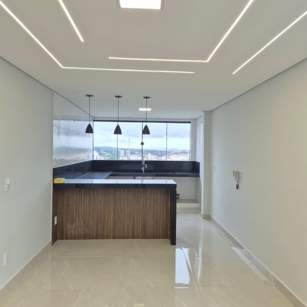 WhatsApp Image 2025-02-17 at 11.14.46 (1)