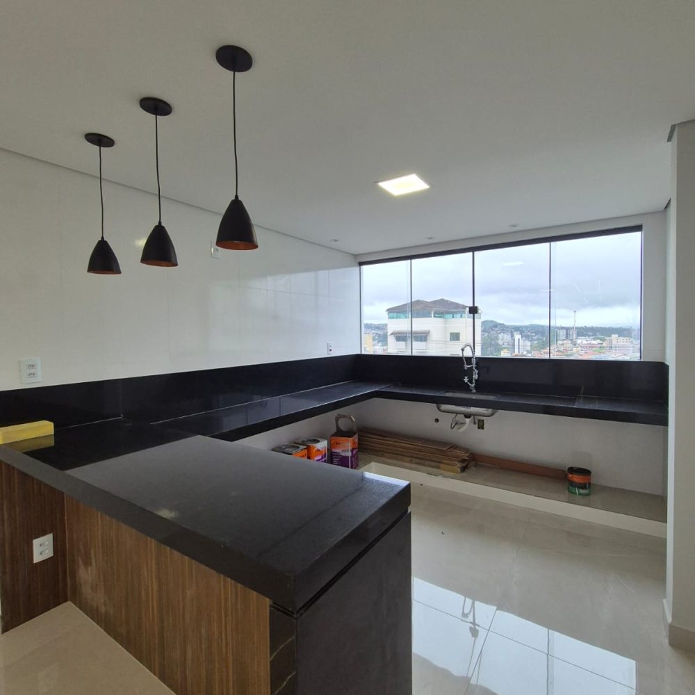 WhatsApp Image 2025-02-17 at 11.14.46 (2)