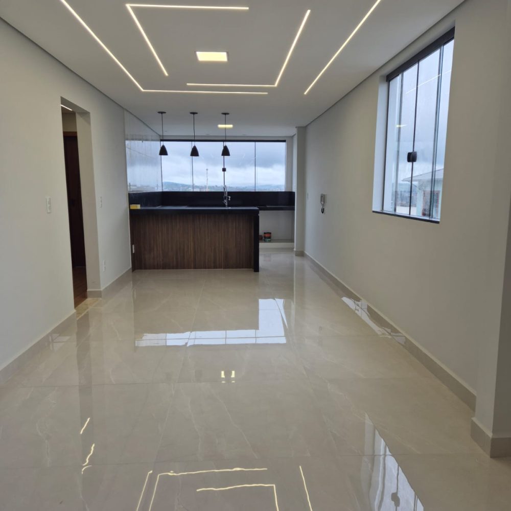 WhatsApp Image 2025-02-17 at 11.14.46