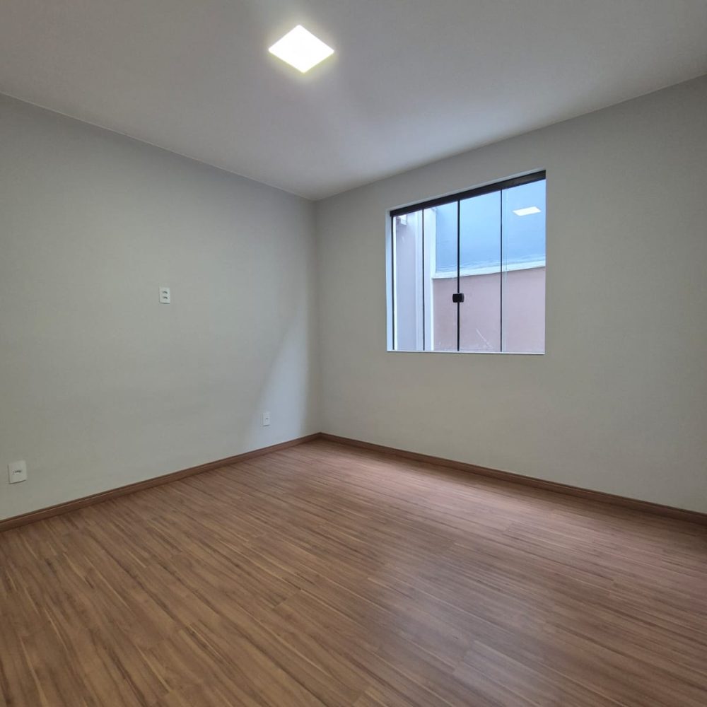 WhatsApp Image 2025-02-17 at 11.14.47 (1)