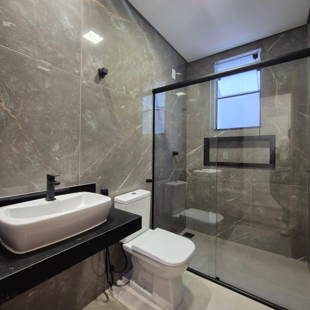 WhatsApp Image 2025-02-17 at 11.14.47 (2)