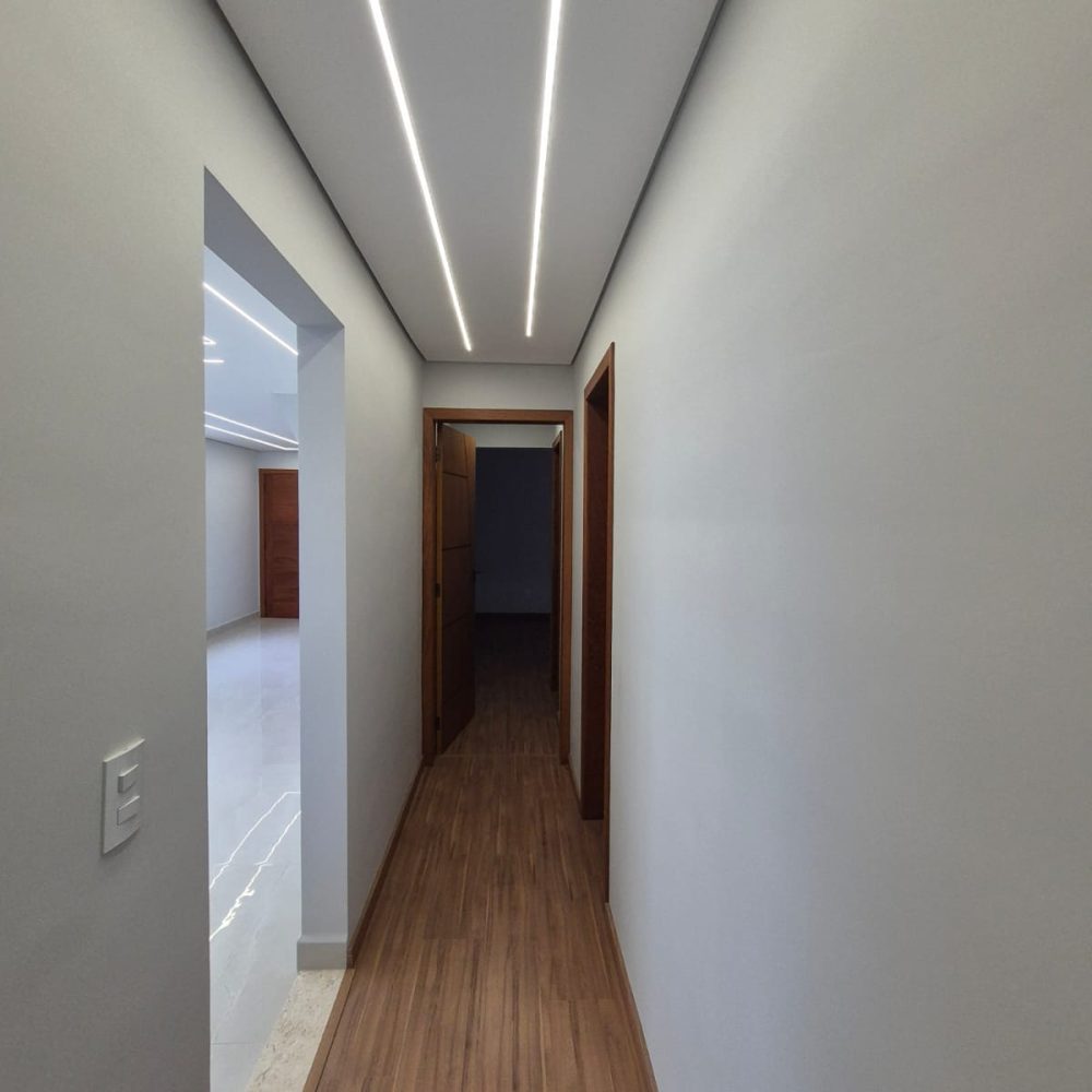 WhatsApp Image 2025-02-17 at 11.14.47