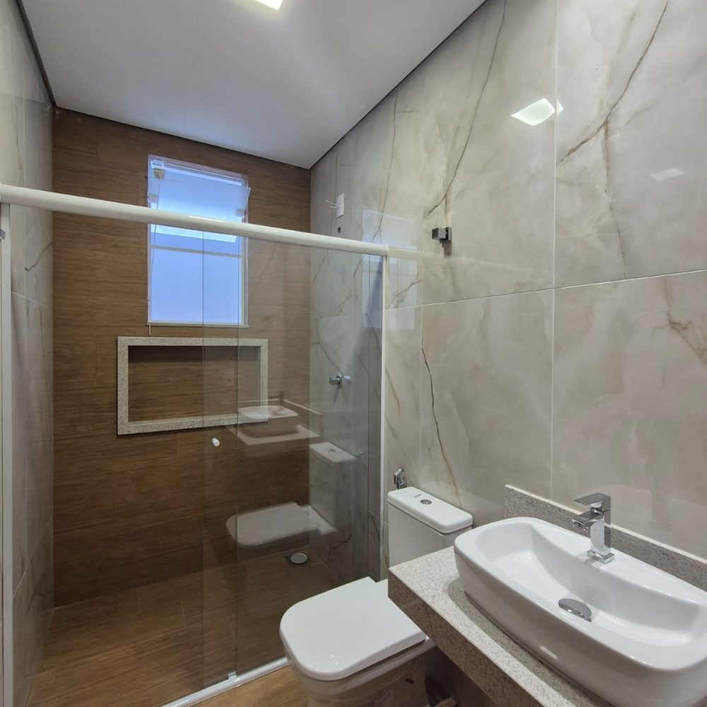 WhatsApp Image 2025-02-17 at 11.14.48 (1)