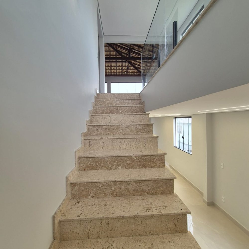 WhatsApp Image 2025-02-17 at 11.14.48 (2)