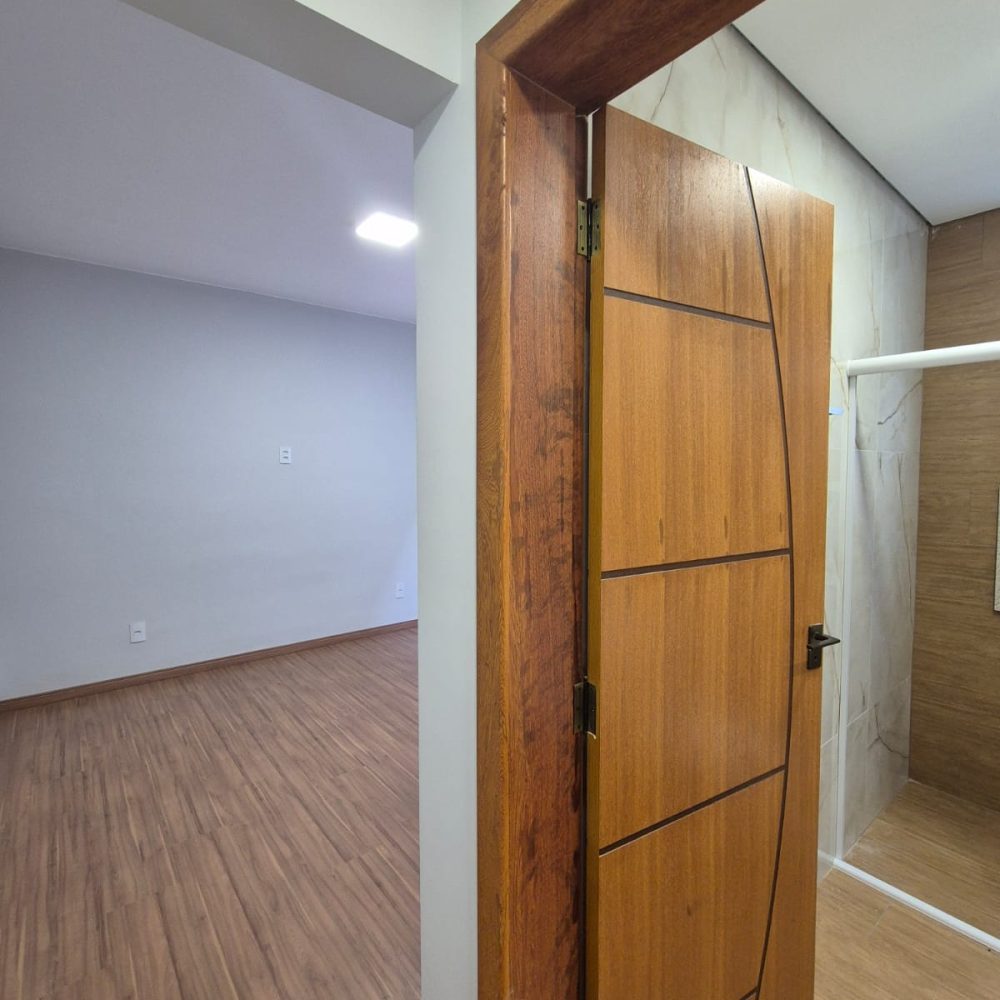 WhatsApp Image 2025-02-17 at 11.14.48