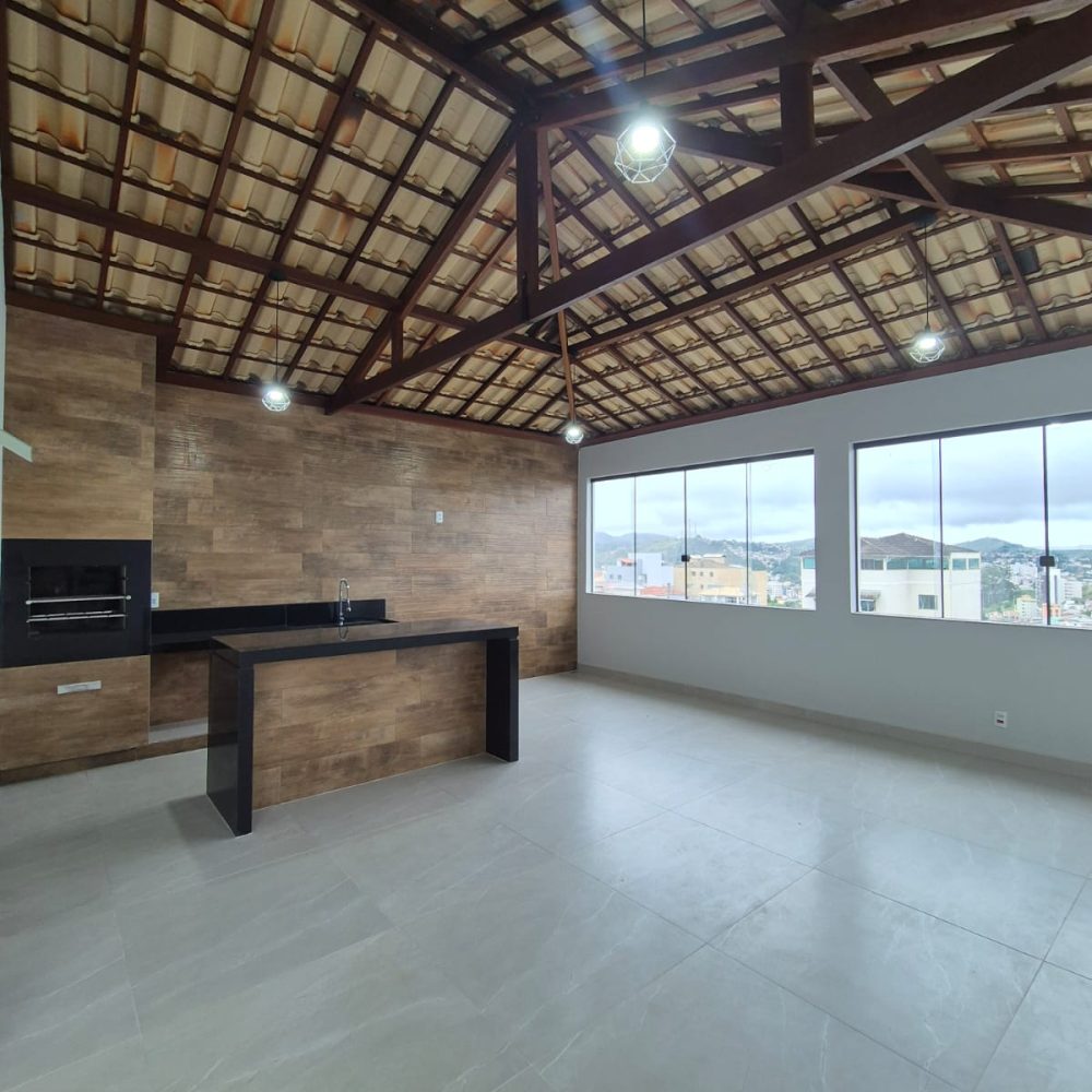 WhatsApp Image 2025-02-17 at 11.14.49 (1)