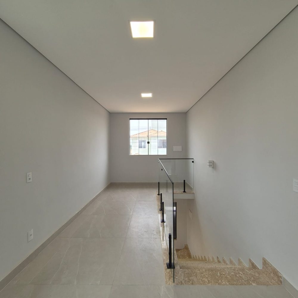 WhatsApp Image 2025-02-17 at 11.14.49