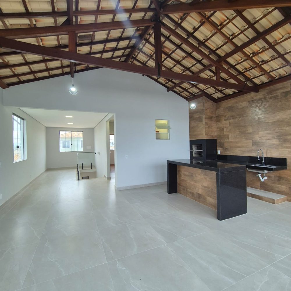 WhatsApp Image 2025-02-17 at 11.14.50 (1)