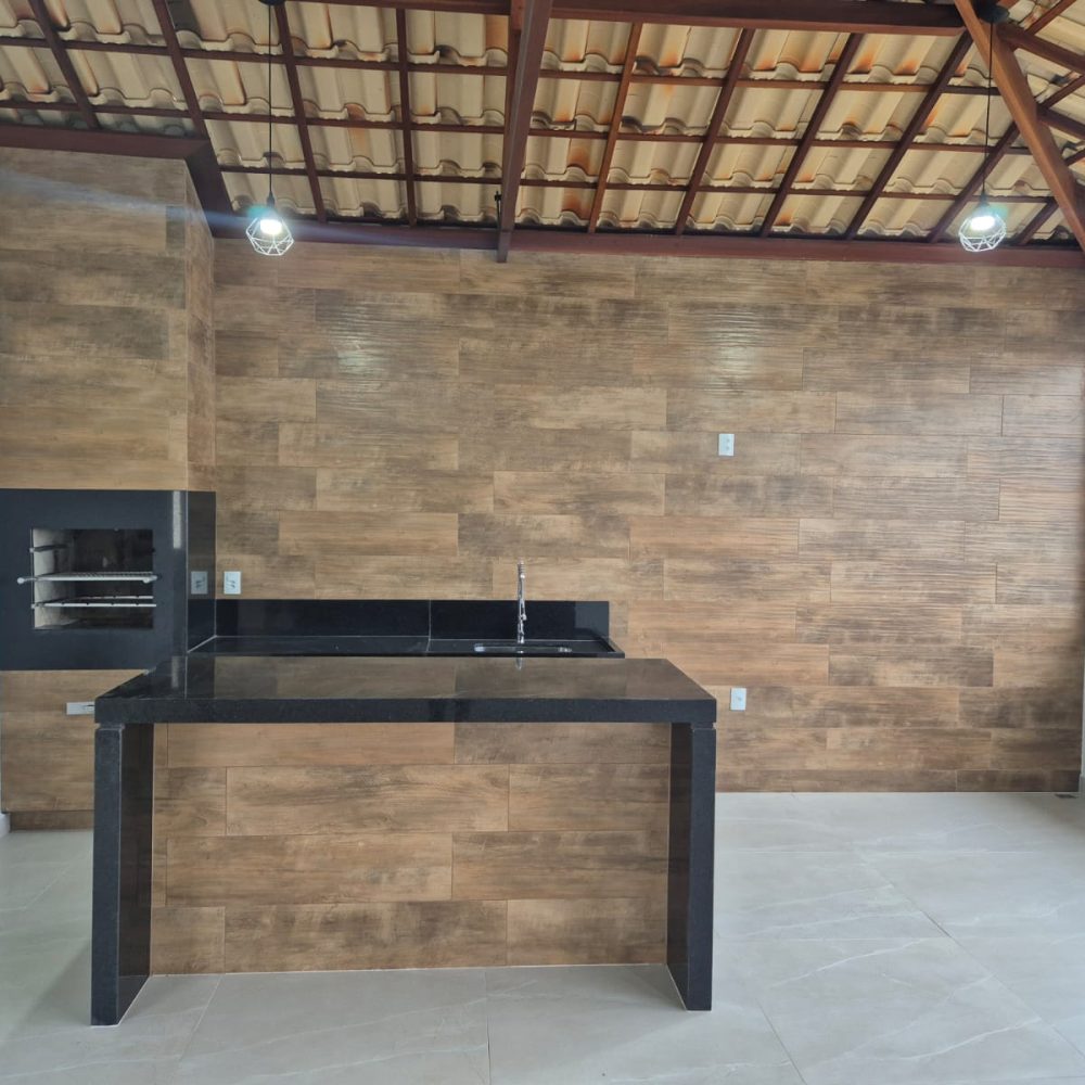 WhatsApp Image 2025-02-17 at 11.14.50