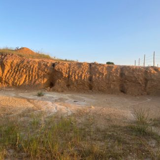 WhatsApp Image 2025-02-20 at 14.50.53 (3)