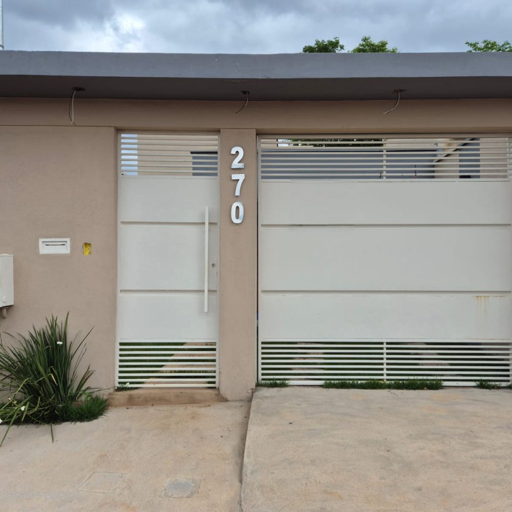 WhatsApp Image 2025-02-21 at 16.53.58