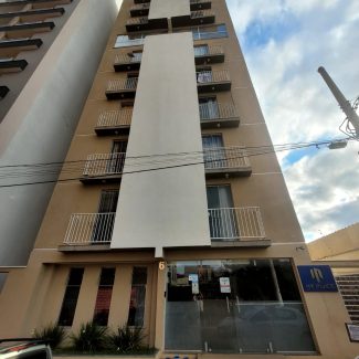 WhatsApp Image 2025-02-21 at 17.20.20